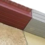 פרויקט החלפת רעפים 10